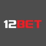 12BET Profile Picture