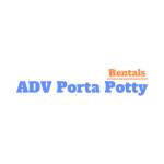 Adv Porta Potty Profile Picture