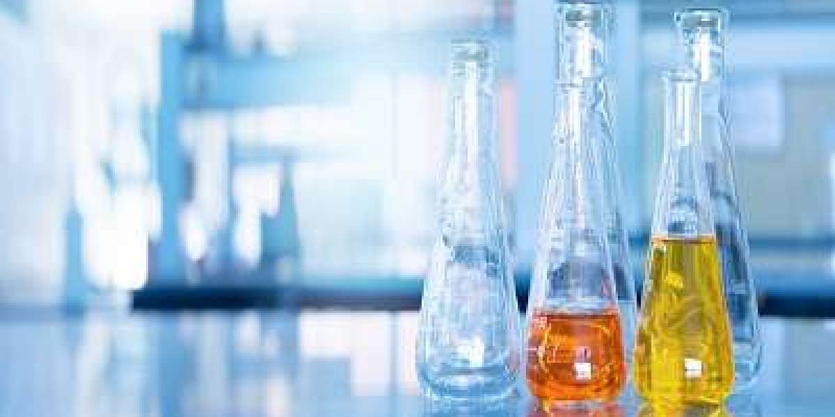 Dimethyl Sulphate Prices Trend | Pricing | Database | Index | News | Chart