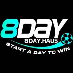 8day Profile Picture