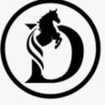 Dourado Auto Service Profile Picture