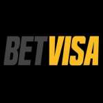 Betvisa App Profile Picture