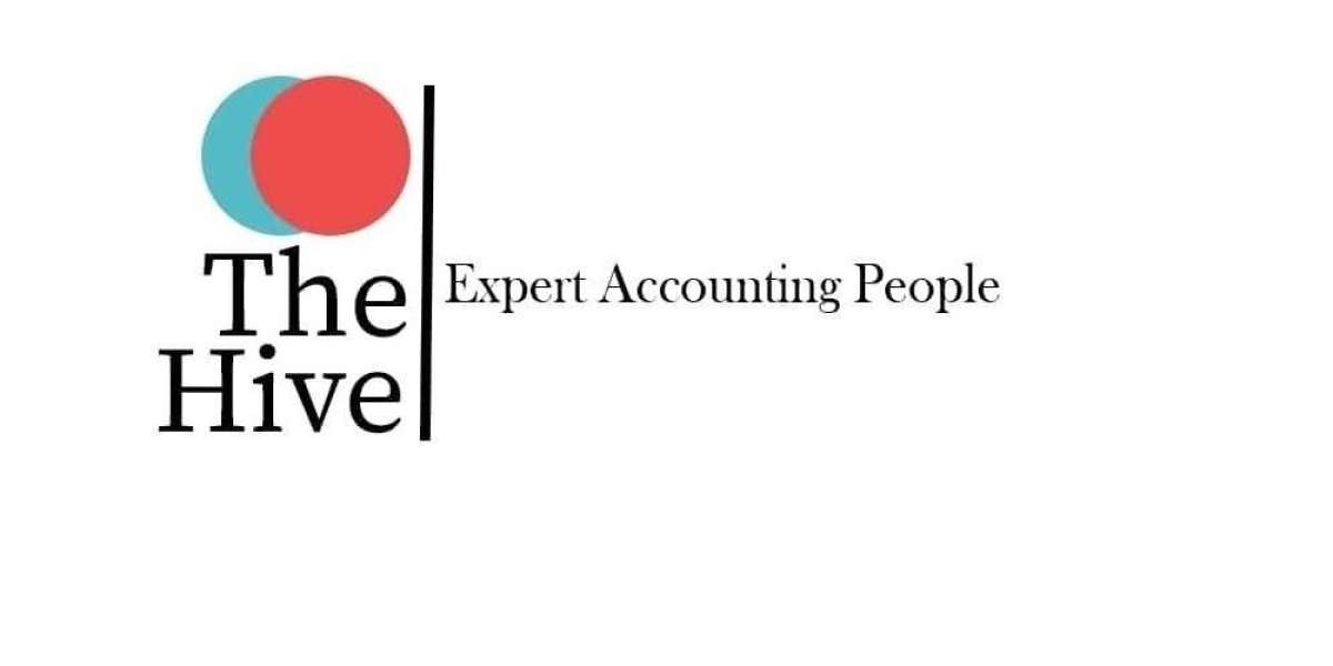 Trusted Accountants in Rotorua and Small Business Experts on the North Shore