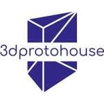 3d protohouse Profile Picture