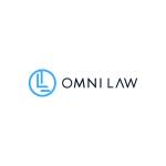 Omni Law PC Profile Picture
