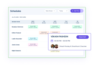 Maximize Efficiency with Free Employee Scheduling Software