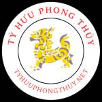 Ty Huu Phong Thuy Profile Picture