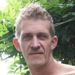 Renato Profile Picture