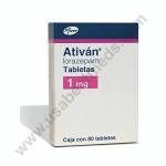 Buy Ativan 2mg Online Overnight Delivery USA Profile Picture