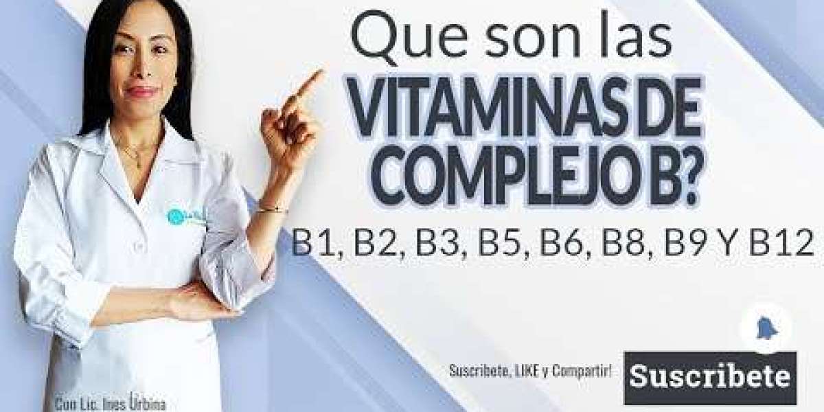 Los síntomas silenciosos de la deficiencia de vitamina B12 que no debes ignorar