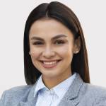 Archi jain Profile Picture