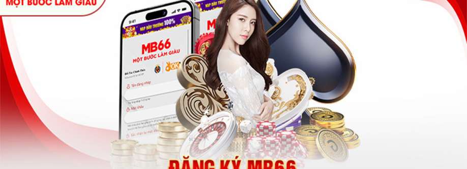 MB66 Cổng Game Trực Tuyến Hấp Dẫn Cover Image