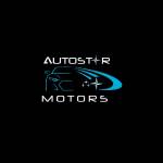 AutoStar Motors Profile Picture