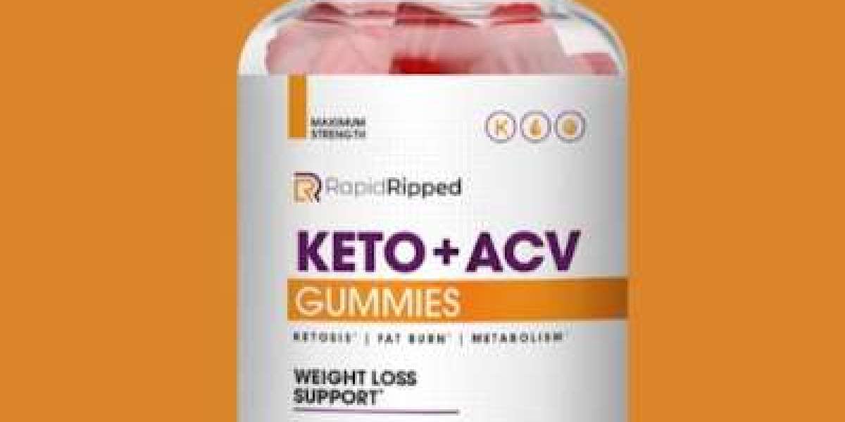 https://www.facebook.com/Try.Rapid.Ripped.Keto.ACV.Gummies