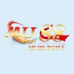Mu88 Town Profile Picture