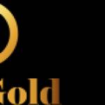 yashvi gold Profile Picture