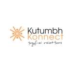 Kutumbh Konnect Profile Picture