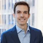 William Hogue profile picture