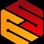 imen satrap Profile Picture