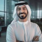 Abdul Uzza Profile Picture