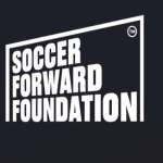 USSoccer Live Saksikan Laga Seru Timnas A Profile Picture