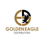 Golden Eagle Distributors Profile Picture