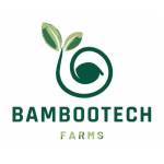 Bambootech Farms Profile Picture