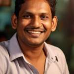 Prashant P k` Profile Picture