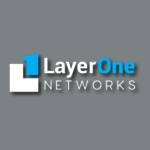 Layer One Networks Profile Picture