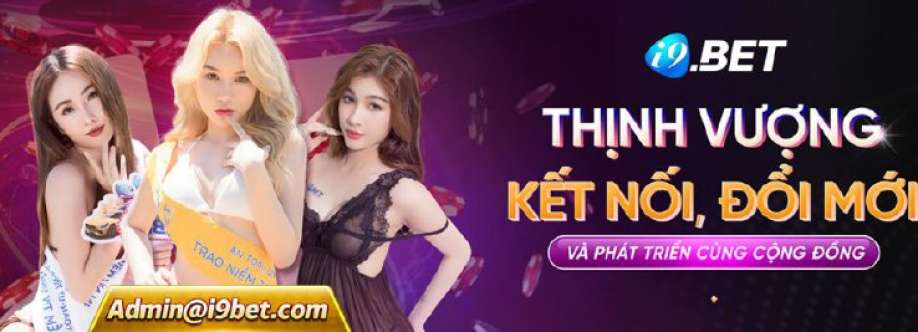 I9bet Nhà cái chính thức Cover Image