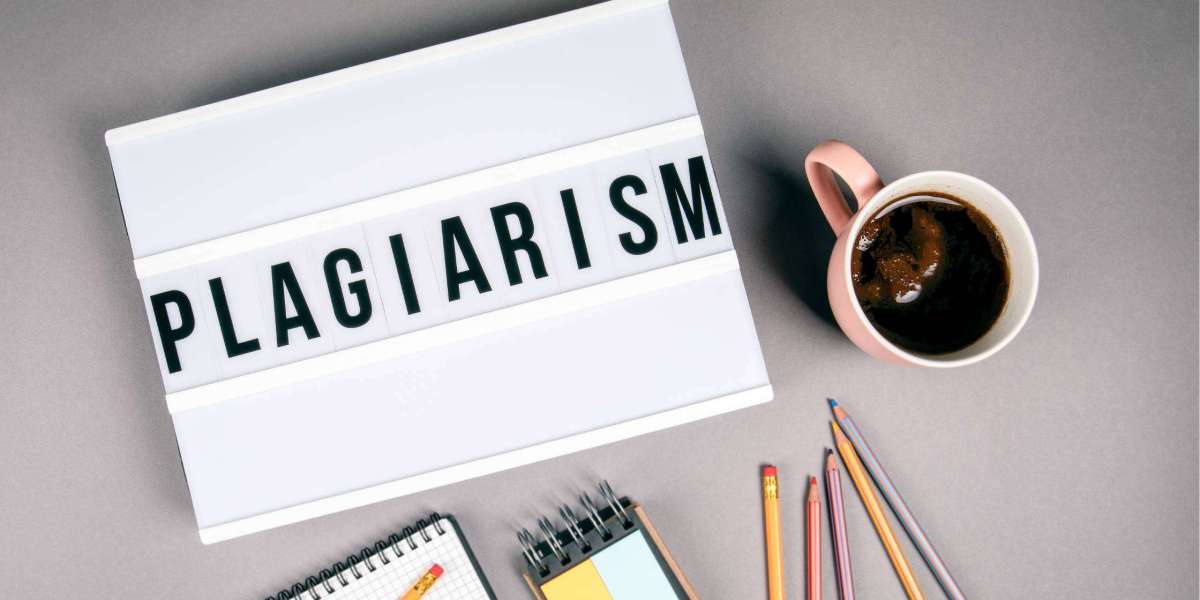 Content Plagiarism: Understanding, Preventing, and Addressing the Challenges