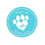 Paws on Death Row Profile Picture