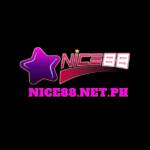 Nice88 Casino Profile Picture
