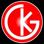 vệ sinh an toàn Profile Picture