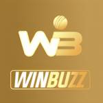 Winbuzz in in profile picture