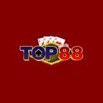 Trang chá»§ TOP88 Profile Picture