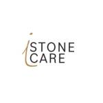 iStone Care Profile Picture