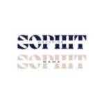 Sophit coaching Profile Picture