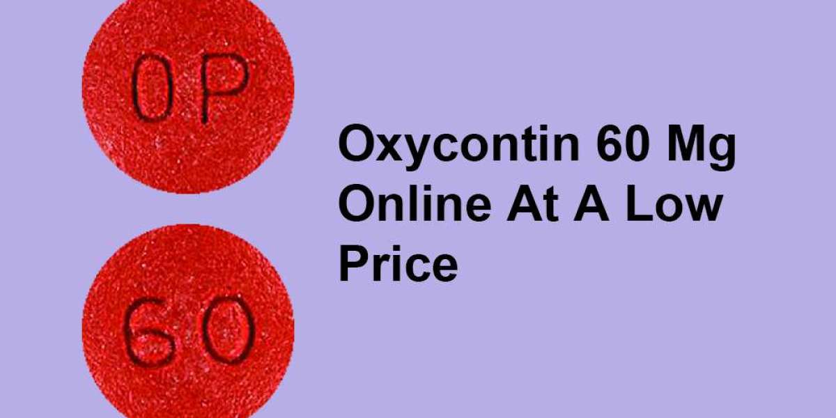 Quality assured and low prices on branded Oxycontin