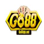 Go88 Cổng Game Hàng Đầu Châu Á Profile Picture