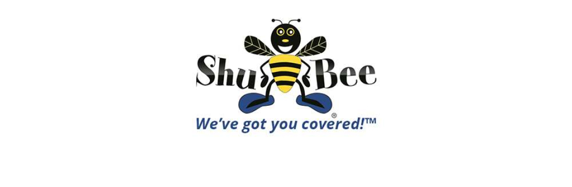 ShuBee Cover Image