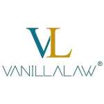Vanillalaw LLC Profile Picture