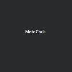 Moto Chris Profile Picture
