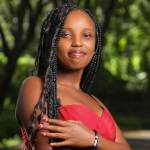 Noel Nalianya Profile Picture