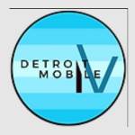 Detroit Mobile IV Profile Picture