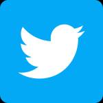SSS Twitter Profile Picture