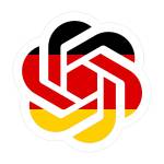 gptdeutschcom Profile Picture