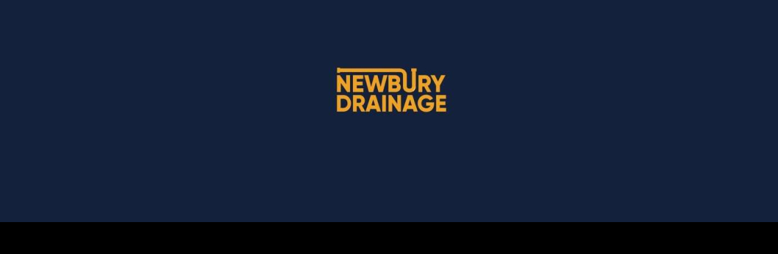 Newbury Drainage Cover Image