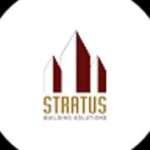stratusbuilding Profile Picture
