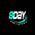 8DAY Nhà cái Profile Picture